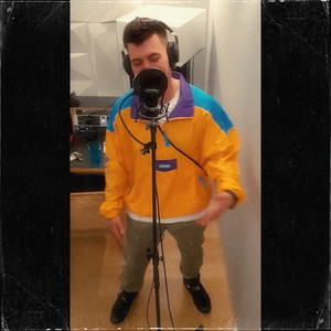 Poważnie (#Hot16Challenge2) (Explicit)