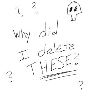 cant be on the phone (feat. .Jxck)