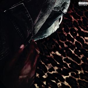 I DONT FEEL HATE (Explicit)