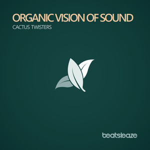 Organic Vision of Sound