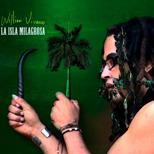 Alí Babá (Remasterizado)