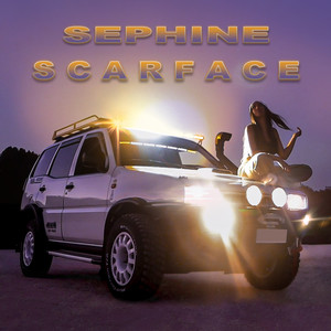 Scarface (Explicit)