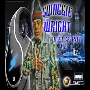 Mega O’ Flow(feat. Jmmoneyy) (Explicit)