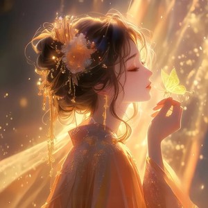 小黑屋封面