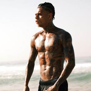 IPHONE 17 PRO MAX PRA MULHER QUE MERECE (Explicit)