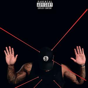 Say so (feat. The MSB) (Explicit)