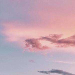 谁的生活不是鸡零狗碎