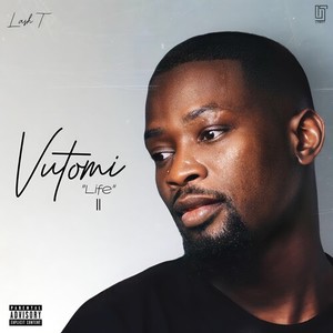 Vutomi II (Explicit)