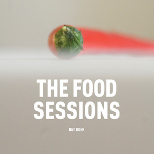 The Food Sessions