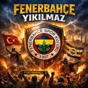 Fenerbahçe Yıkılmaz
