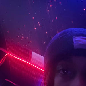 one that i want (feat. Adott B) (Explicit)