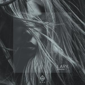 Lary