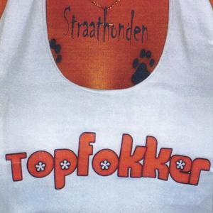 Topfokker