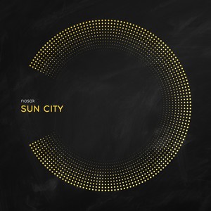 Sun City