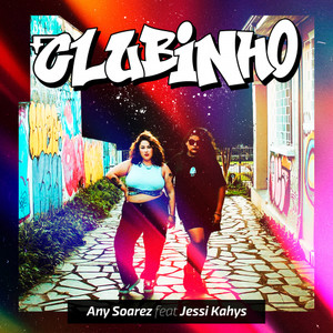 Clubinho (Explicit)