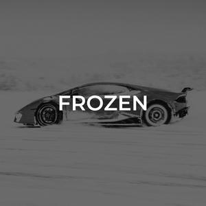 FROZEN