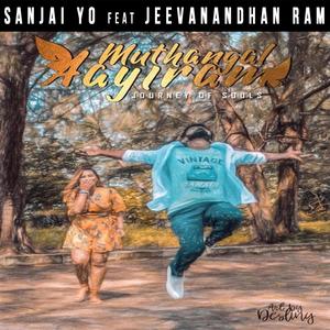 Muthangal Aayiram(feat. Jeevanandhan Ram)