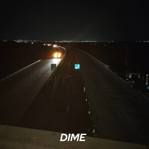 DIME (Explicit)