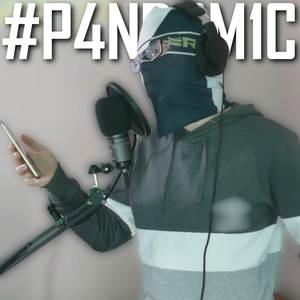 #P4nd3m1c