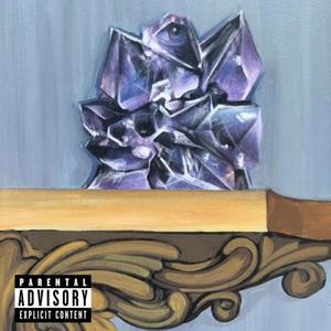 Long Way (feat. DeeRafiq) (Explicit)