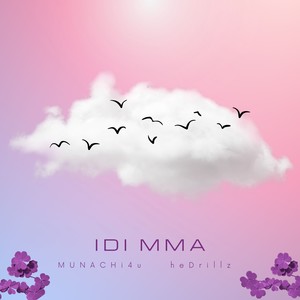 iDi Mma