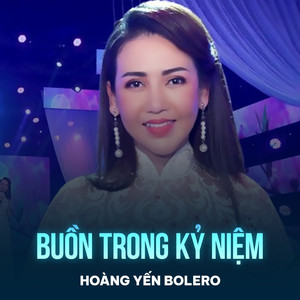 Buồn Trong Kỷ Niệm