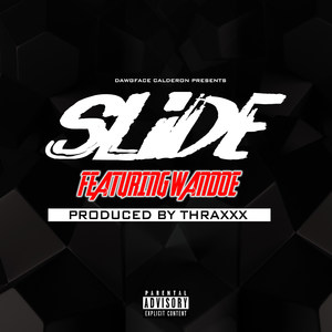 Slide (Explicit)