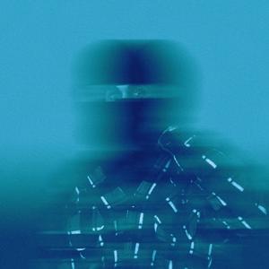 No Hiddin (Explicit)