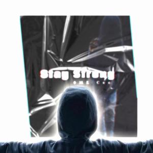 SME Ceo (Stay Strong CLEAN|Radio Edit)