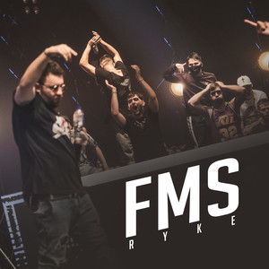 SUPERASTE a TU EX, pero NO estos 4x4