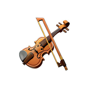 Love in E Minor