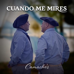 Cacique Ariacaiquín