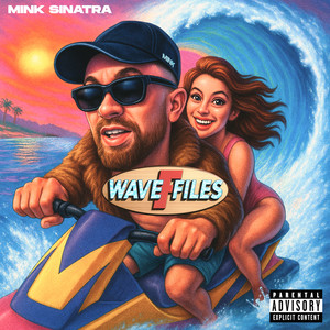 HUSTLERS  ANONYMOUS (Explicit)