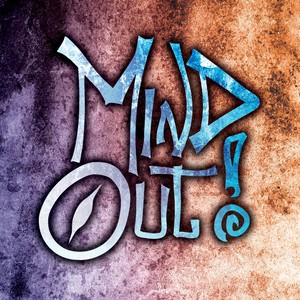 Mind Out EP