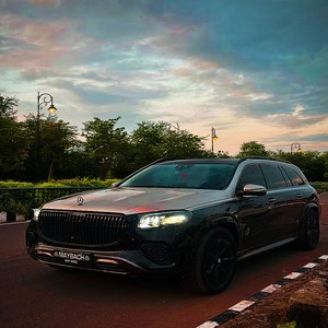 Brand New (Explicit)