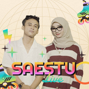 Saestu (Live)