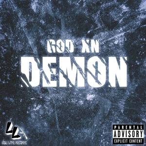 Demon (Explicit)