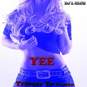 Yee (Mix Version 1)