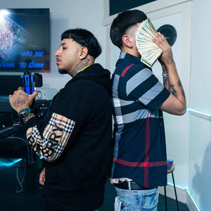 Stupid **** (feat. Tre Stunna & Southpark No3) (Explicit)