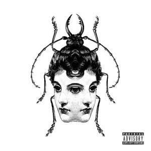 Metamorphosis (feat. Swizzy & GiN) (Explicit)