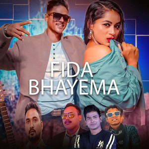Fida Bhayema