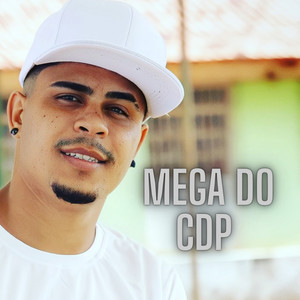 Mega do Cdp (Explicit)
