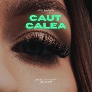 Caut Calea