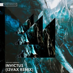 Invictus (Remix)