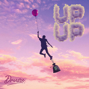 Up Up (Explicit)