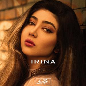 IRINA (Oriental Beat)