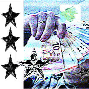 double cup (feat. 2prusse)