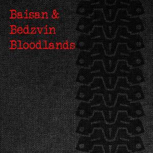 Bloodlands