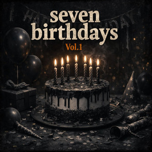 MEGA GTA EMBRAZADO (Explicit)