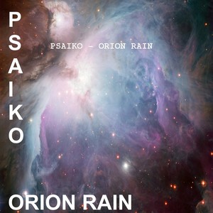 Orion Rain